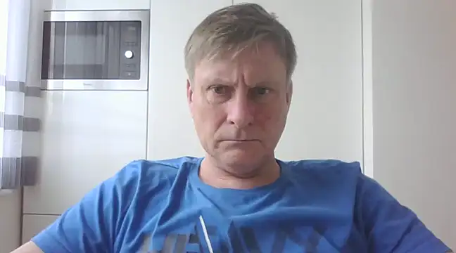 johnnym1 online show from 31, 1, 2025