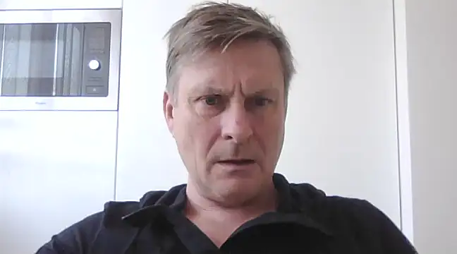 johnnym1 online show from 18, 2, 2025