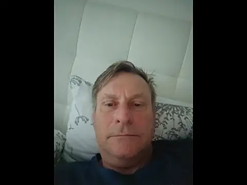 johnnym1 online show from 9, 2, 2026