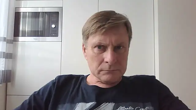 johnnym1 online show from 10, 2, 2026