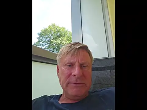 johnnym1 online show from 10, 7, 2026