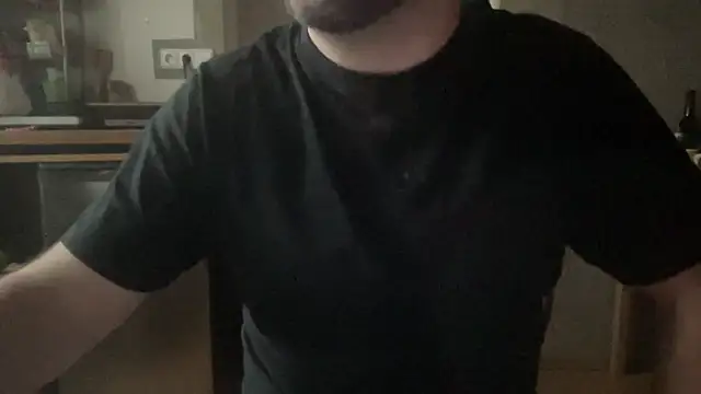 RedDante89 online show from 8, 3, 2026