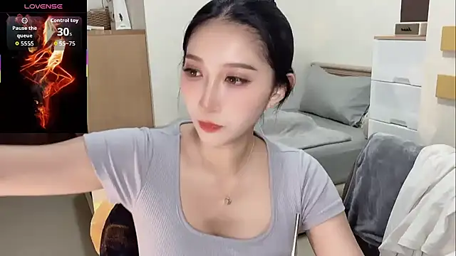 Snapshot of yu5888 chatting on 28, 6, 2026 yu5888 online show from 28, 6, 2026