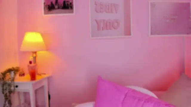 little-natt online show from 23, 12, 2024