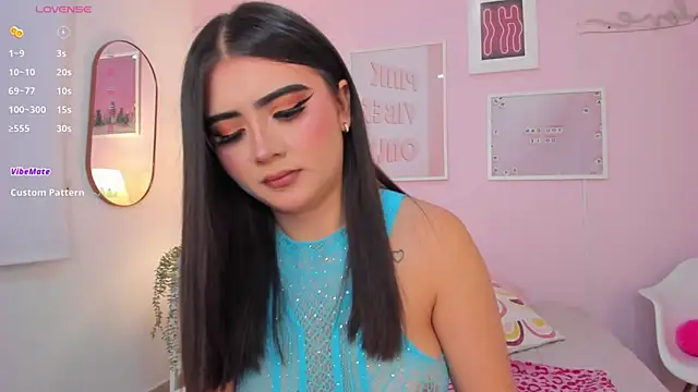 little-natt online show from 5, 2, 2025