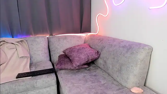 Victoria se online show from 13, 3, 2025