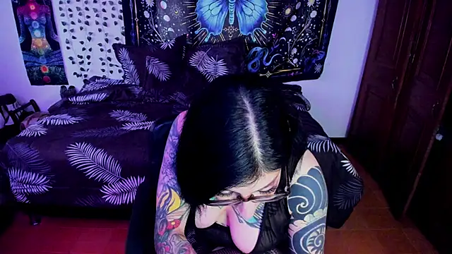 Snapshot of alice_666f chatting on 19, 6, 2026 alice 666f online show from 19, 6, 2026