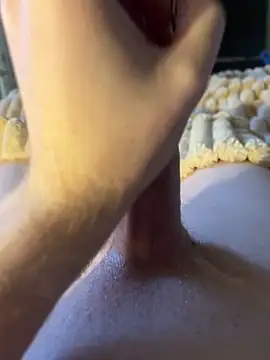 Snapshot of 40Cakes chatting on 12, 1, 2025 40Cakes online show from 12, 1, 2025