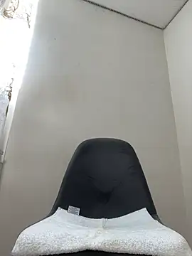 keirabbw online show from 9, 11, 2025