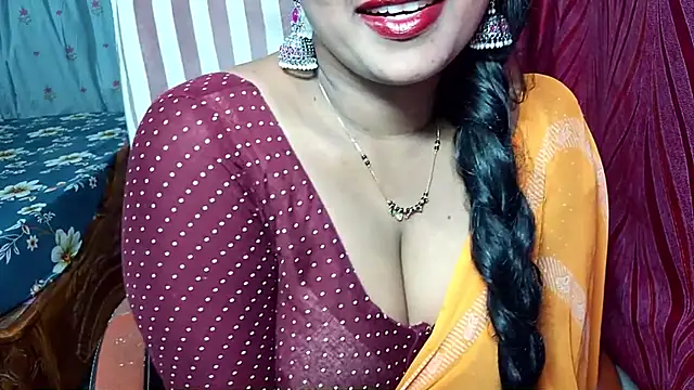 samyukthapuretelugu online show from 3, 3, 2026