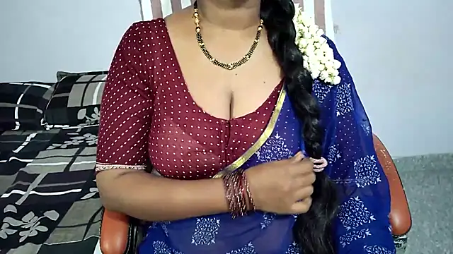 samyukthapuretelugu online show from 12, 4, 2026