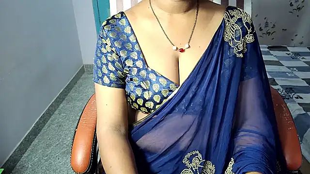 Snapshot of samyukthapuretelugu chatting on 13, 7, 2026 samyukthapuretelugu online show from 13, 7, 2026