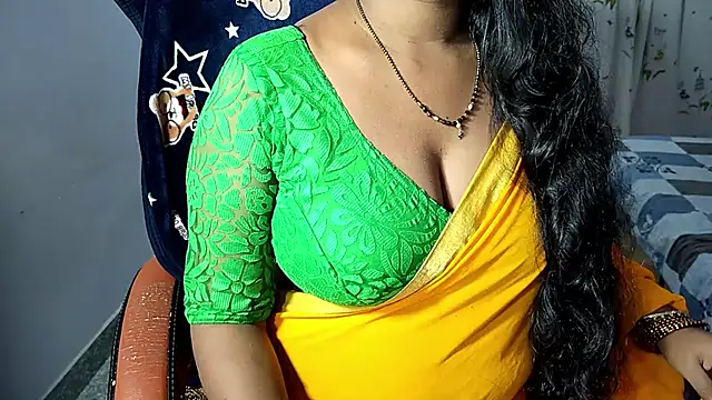 samyukthapuretelugu online show from 1, 8, 2026