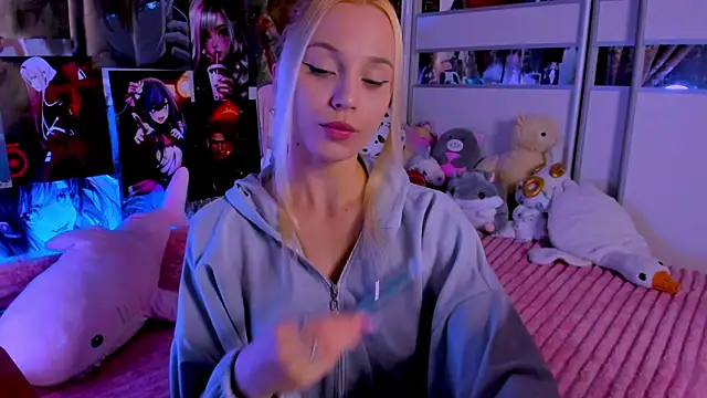 Snapshot of Cute__Pony chatting on 14, 12, 2025 Cute Pony online show from 14, 12, 2025