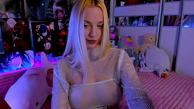 Cute  Pony online show from 30, 5, 2026