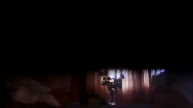 Snapshot of LovelyAndraGirl chatting on 10, 11, 2025 LovelyAndraGirl online show from 10, 11, 2025