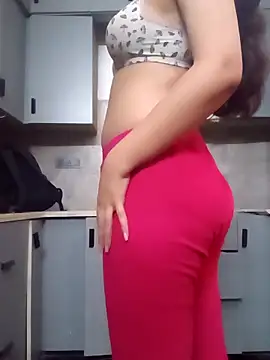 Aachal 7 online show from 13, 11, 2025