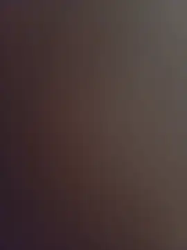Snapshot of chamitopolla21 chatting on 28, 6, 2026 chamitopolla21 online show from 28, 6, 2026
