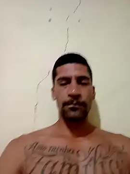 adriabis013 online show from 29, 4, 2026