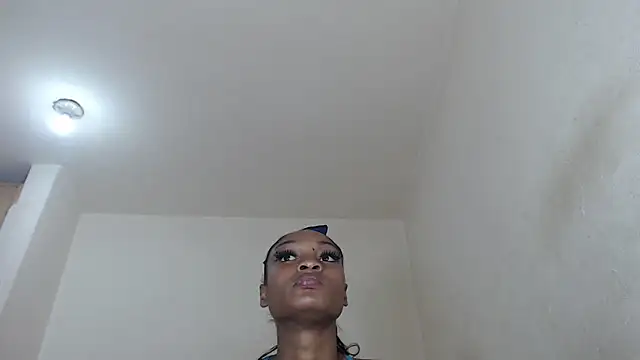 Britanylee 01x online show from 3, 2, 2026