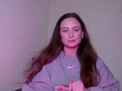 Snapshot of Sophie_Raegan chatting on 27, 12, 2024 Sophie Raegan online show from 27, 12, 2024