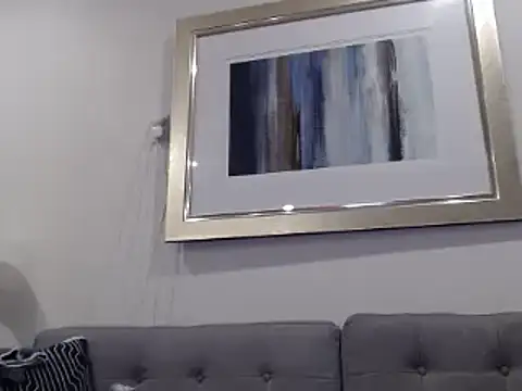 Snapshot of Sophie_Raegan chatting on 13, 2, 2025 Sophie Raegan online show from 13, 2, 2025