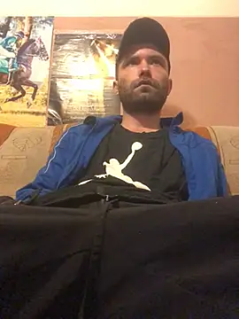 diablloo3 online show from 19, 2, 2025