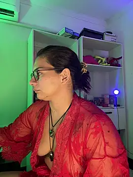 Snapshot of Amarantha_666 chatting on 1, 6, 2026 Amarantha 666 online show from 1, 6, 2026