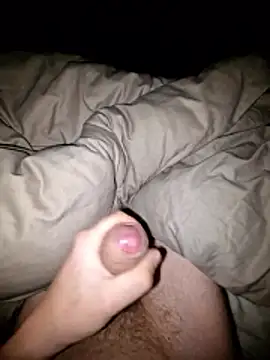 Theo852021 online show from 19, 1, 2026