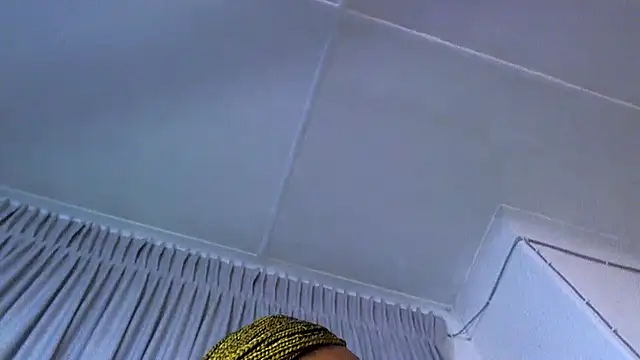 HotSmallTits online show from 16, 3, 2026