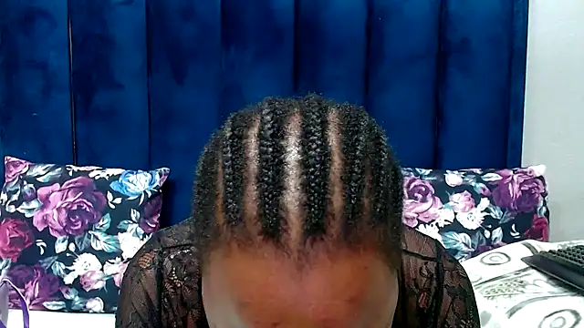 HotSmallTits online show from 31, 5, 2026