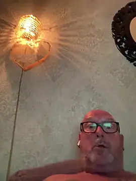xxMichelBixx online show from 12, 7, 2026
