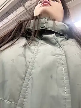 NikaMur online show from 17, 2, 2025