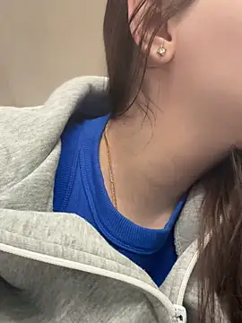 NikaMur online show from 19, 2, 2025