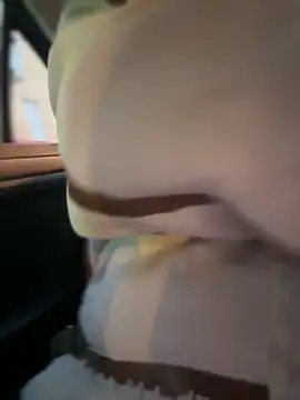 NikaMur online show from 1, 3, 2025