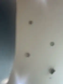 NikaMur online show from 15, 3, 2025