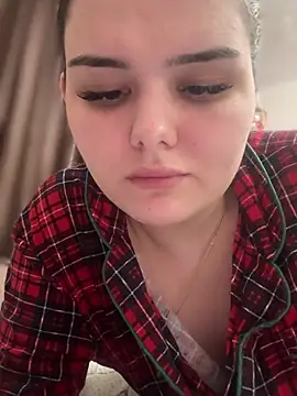 NikaMur online show from 19, 3, 2025