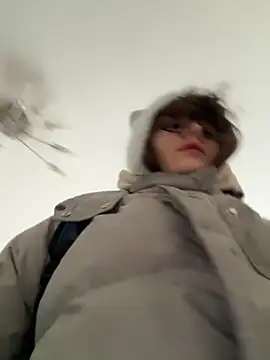 NikaMur online show from 11, 10, 2025