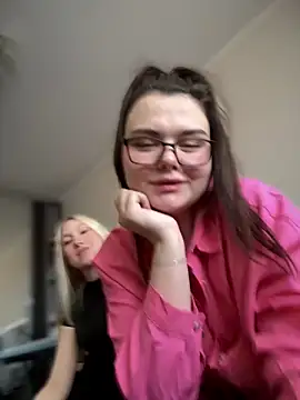 NikaMur online show from 19, 10, 2025