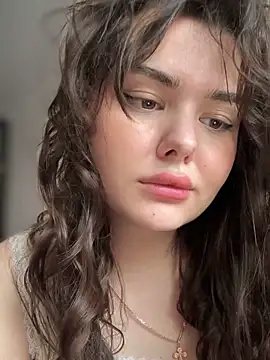 NikaMur online show from 2, 11, 2025