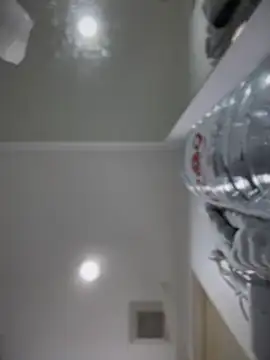 NikaMur online show from 23, 3, 2026