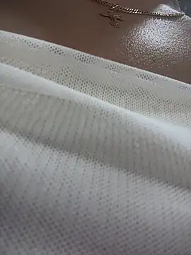 NikaMur online show from 27, 3, 2026