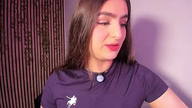 sofia 44 online show from 29, 5, 2026