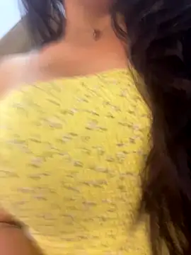 dayis butera online show from 13, 11, 2025