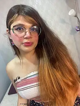 dayis butera online show from 17, 12, 2025