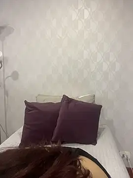 dayis butera online show from 8, 4, 2026