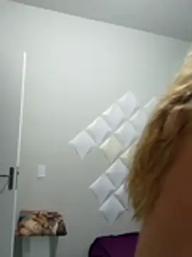 MILEIDE980 online show from 19, 2, 2026