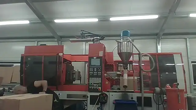 Boomerhun online show from 16, 12, 2025