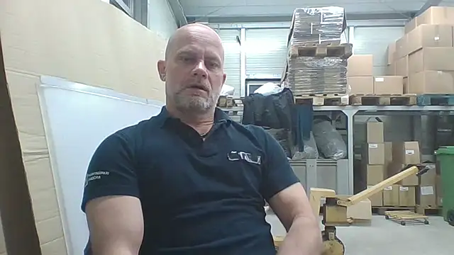 Boomerhun online show from 17, 2, 2026