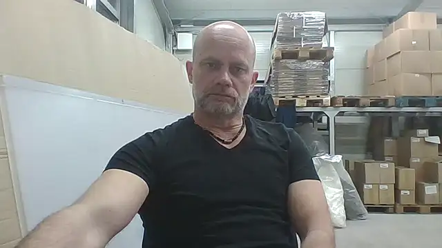 Boomerhun online show from 27, 2, 2026